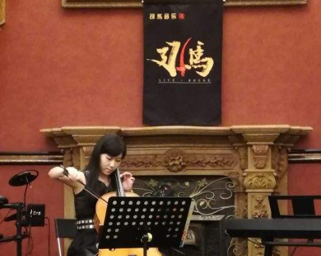 司马音乐艺术研修中心加盟 司马音乐艺术研修中心加盟