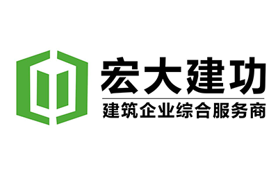 江苏宏大建功教育