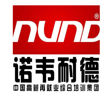 诺韦耐德健身学院