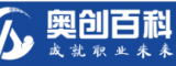 奥创百科