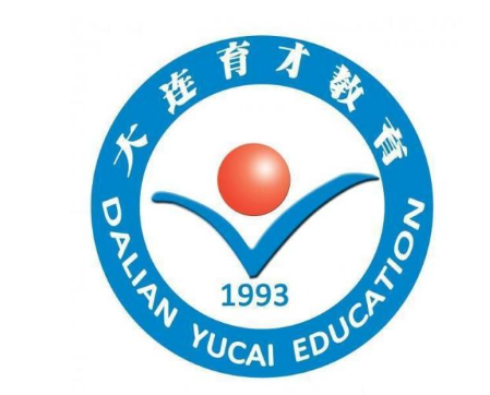 育才外语培训