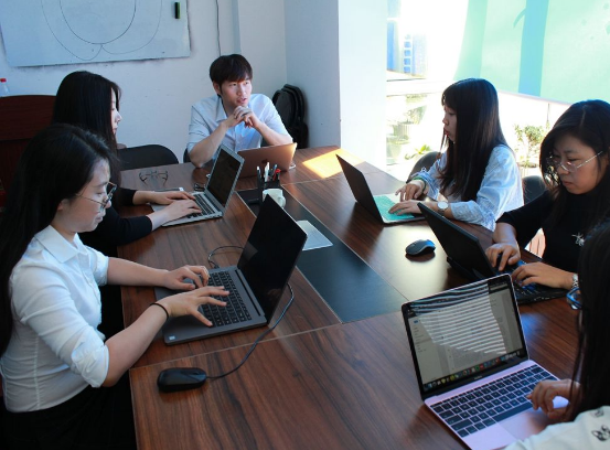 达赫德语学校加盟 达赫德语学校加盟