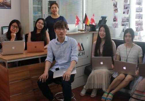 达赫德语学校加盟 达赫德语学校加盟