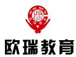 欧瑞教育
