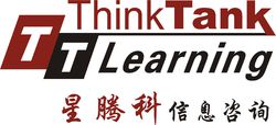TTL星腾科国际教育校区