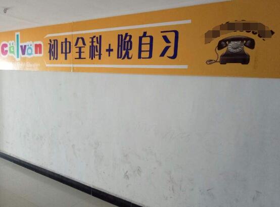 凯文少儿英语加盟