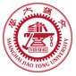 交大IUP国际桥