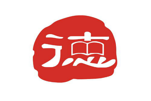 明德教育培训学校加盟 明德教育培训学校加盟