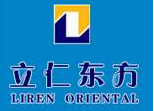 立仁东方学校
