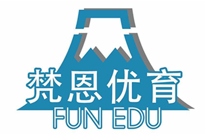 梵恩优育教育