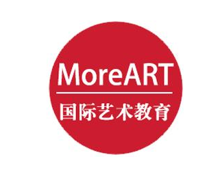 MoreART艺诺国际教育