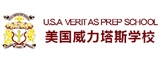 威力塔斯学校