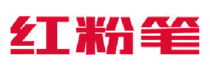 红粉笔电商学院