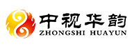 中视华韵教育