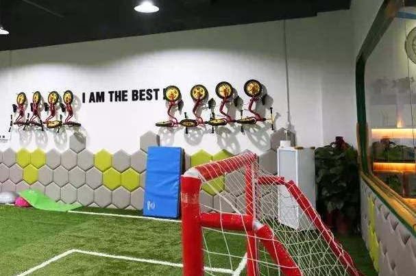 /uploads/image/2019/12/03/525eb3461622671a120f5fd56ceb031c.png /uploads/image/2019/12/03/525eb3461622671a120f5fd56ceb031c.png