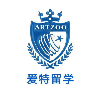 爱特艺术留学