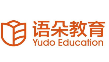语朵教育