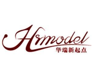 华瑞新起点模特艺考学校