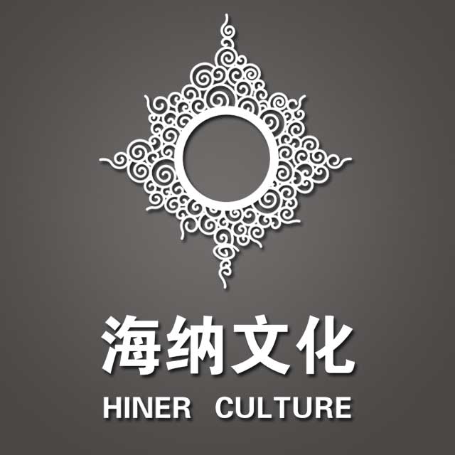 海纳三川文化教育