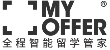 Myoffer学无国界