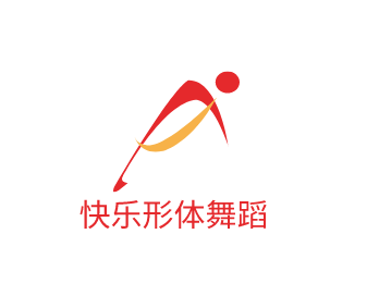 快乐形体舞蹈中心