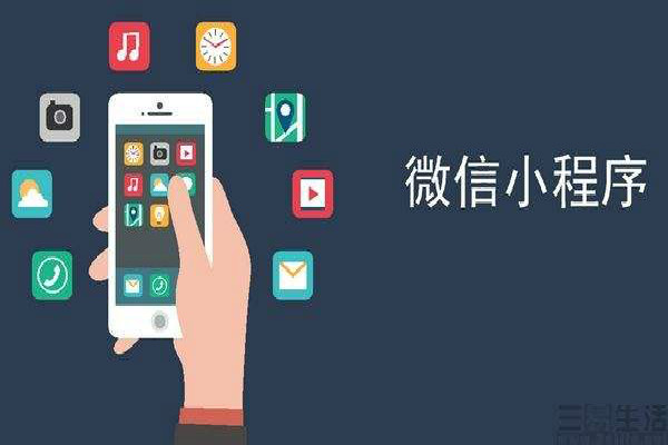 巨推学院加盟