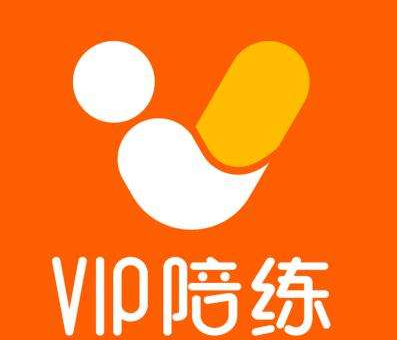 VIP陪练