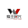 烽王时代影视艺术学院