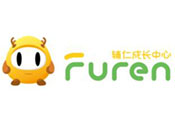 辅仁成长中心