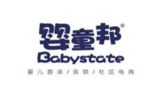 婴童邦婴儿游泳馆