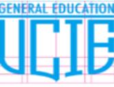 UCIE儿童国际礼仪课程