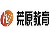 荒原教育