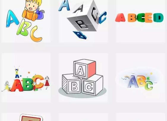 ABC外语加盟