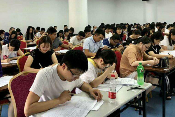 明谷学堂加盟