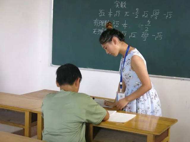 嘉烁教育加盟