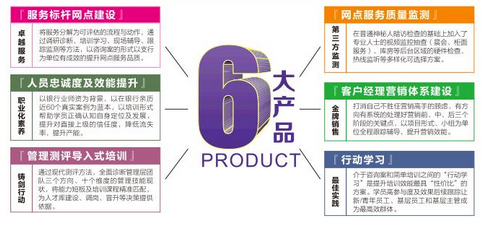 浩赢教育加盟