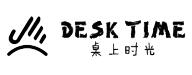 桌上时光手工坊
