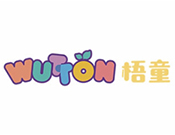 梧童指尖机器人