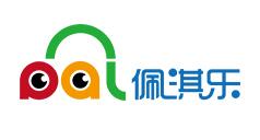 佩淇乐童车
