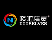 哆啦精灵童车
