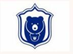杞顿托育