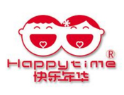 快乐年华