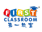 第一教室儿童玩具