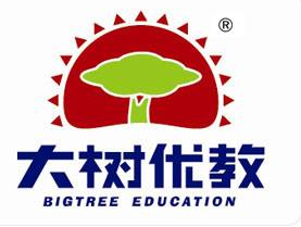 大树优教玩具