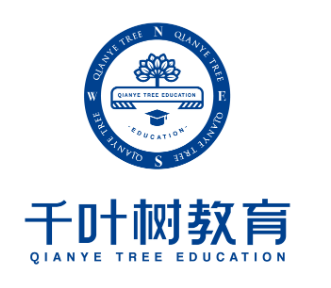 千叶树教育