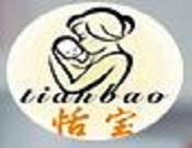 恬宝早教托育中心