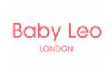 BabyLeo国际托婴中心