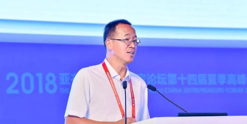 新东方朗文少儿英语加盟