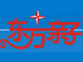 东方亲子教育