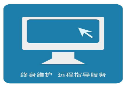 东方金鸟加盟
